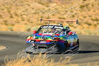 media/Aug-10-2024-Extreme Speed Twilight (Sat) [[1e9a7ad392]]/Orange/Session 2-Turn 91012/